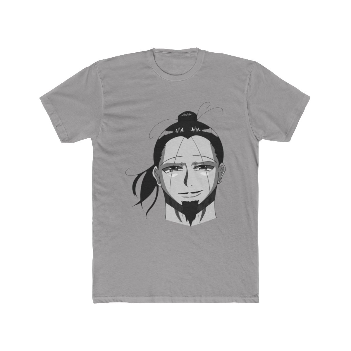 Bryan Lee T Shirt | Heartstopper Webcomic - Official t-shirts merchandise
