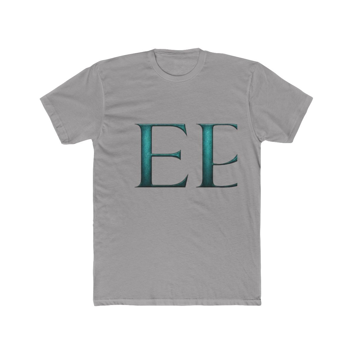 EPIC: The Musical Athena T Shirt | Heartstopper Webcomic - Official t-shirts merchandise