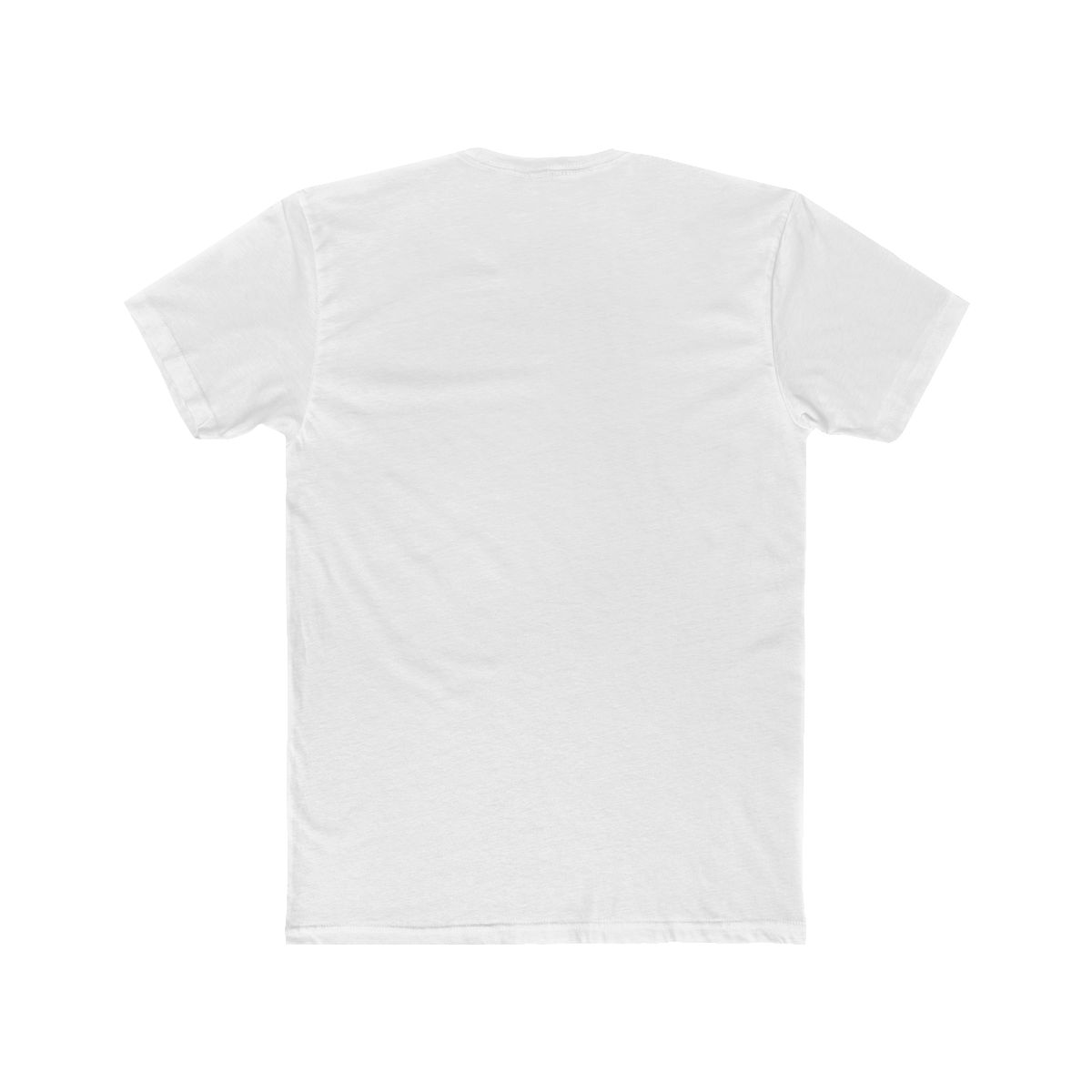 Heartstopper Leaves: An Artistic Representation of Natural Beauty T Shirt | Heartstopper Webcomic - alternate angle 1, merchandise