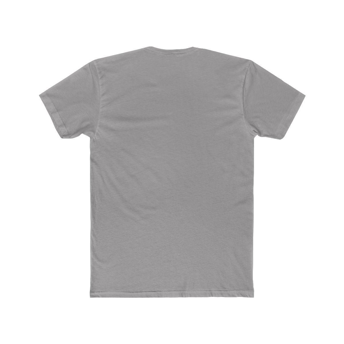 Heartstopper Duo Boyfriend Fit Girls T Shirt | Heartstopper Webcomic - alternate angle 1, merchandise
