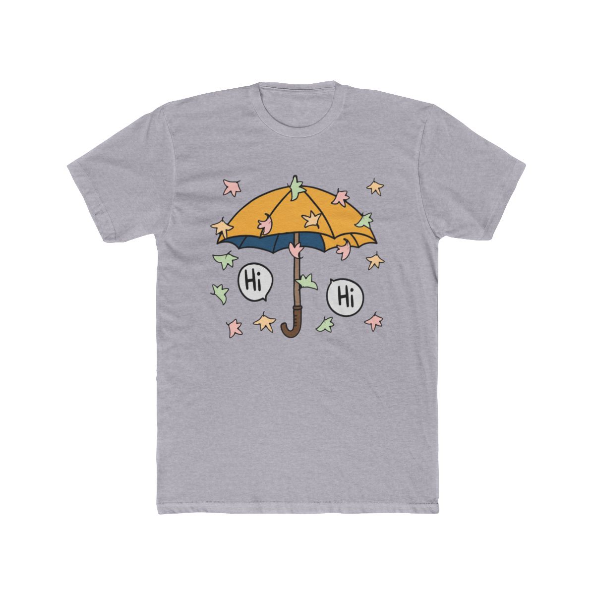 I Love Heartstopper T Shirt HS155 | Heartstopper Shop | Heartstopper Webcomic