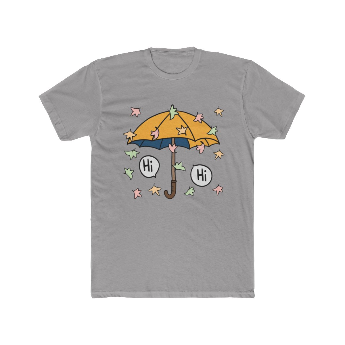 I Love Heartstopper T Shirt HS155 | Heartstopper Shop | Heartstopper Webcomic - Official t-shirts merchandise