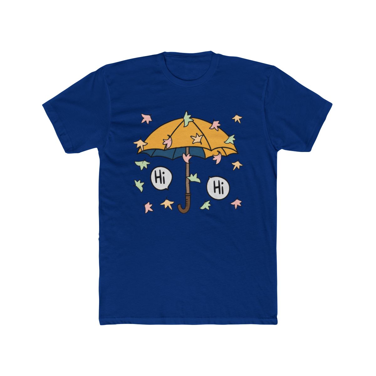 I Love Heartstopper T Shirt HS155 | Heartstopper Shop | Heartstopper Webcomic