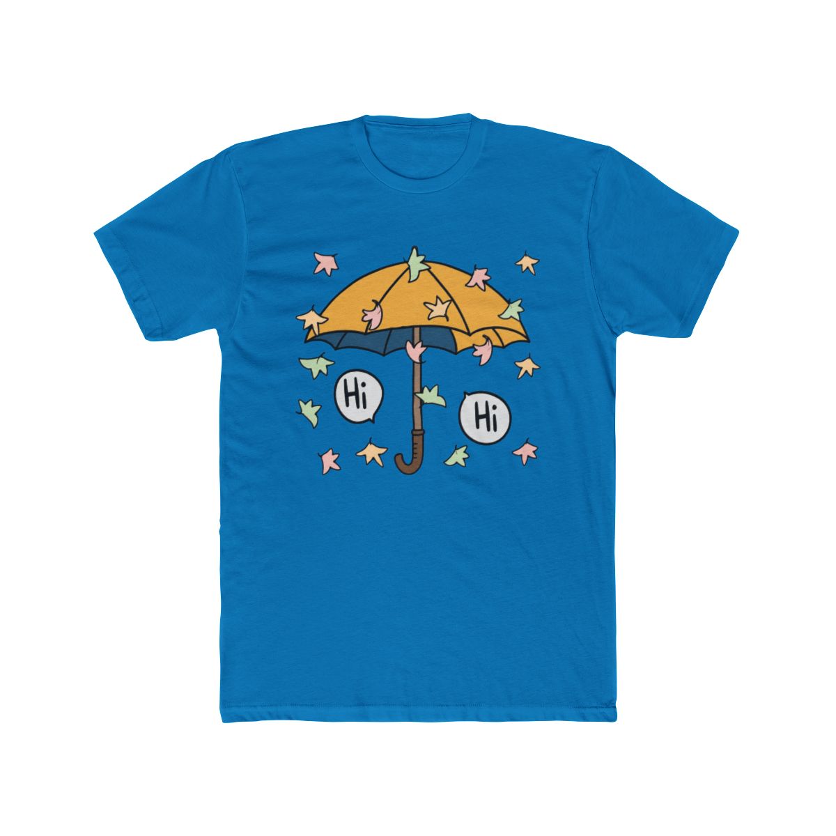 I Love Heartstopper T Shirt HS155 | Heartstopper Shop | Heartstopper Webcomic