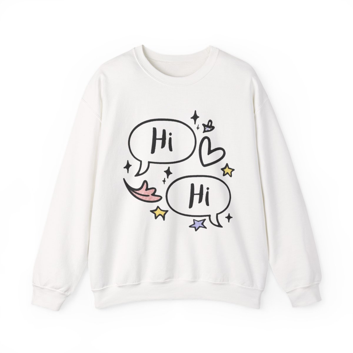 Heartstopper Hoodies - A Heartstopper Merch Bookish Gift - Etsy | Heartstopper Webcomic - Official hoodies merchandise
