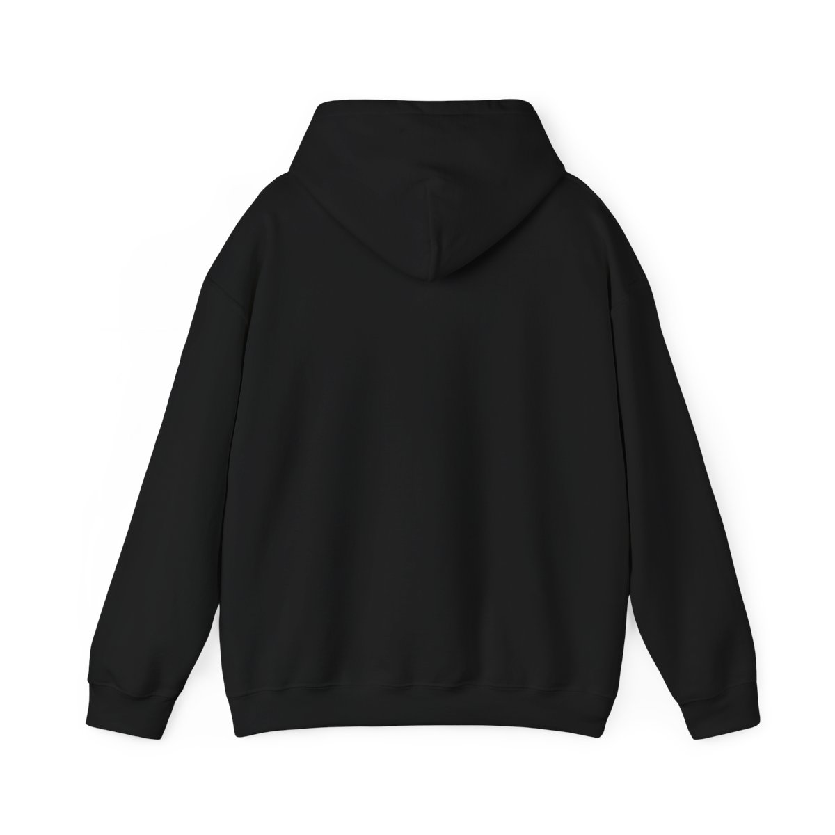 Heartstopper Nick and Charlie Alice Oseman LGBT, hoodie, long sleeve, Hoodie and | Heartstopper Webcomic - alternate angle 1, merchandise