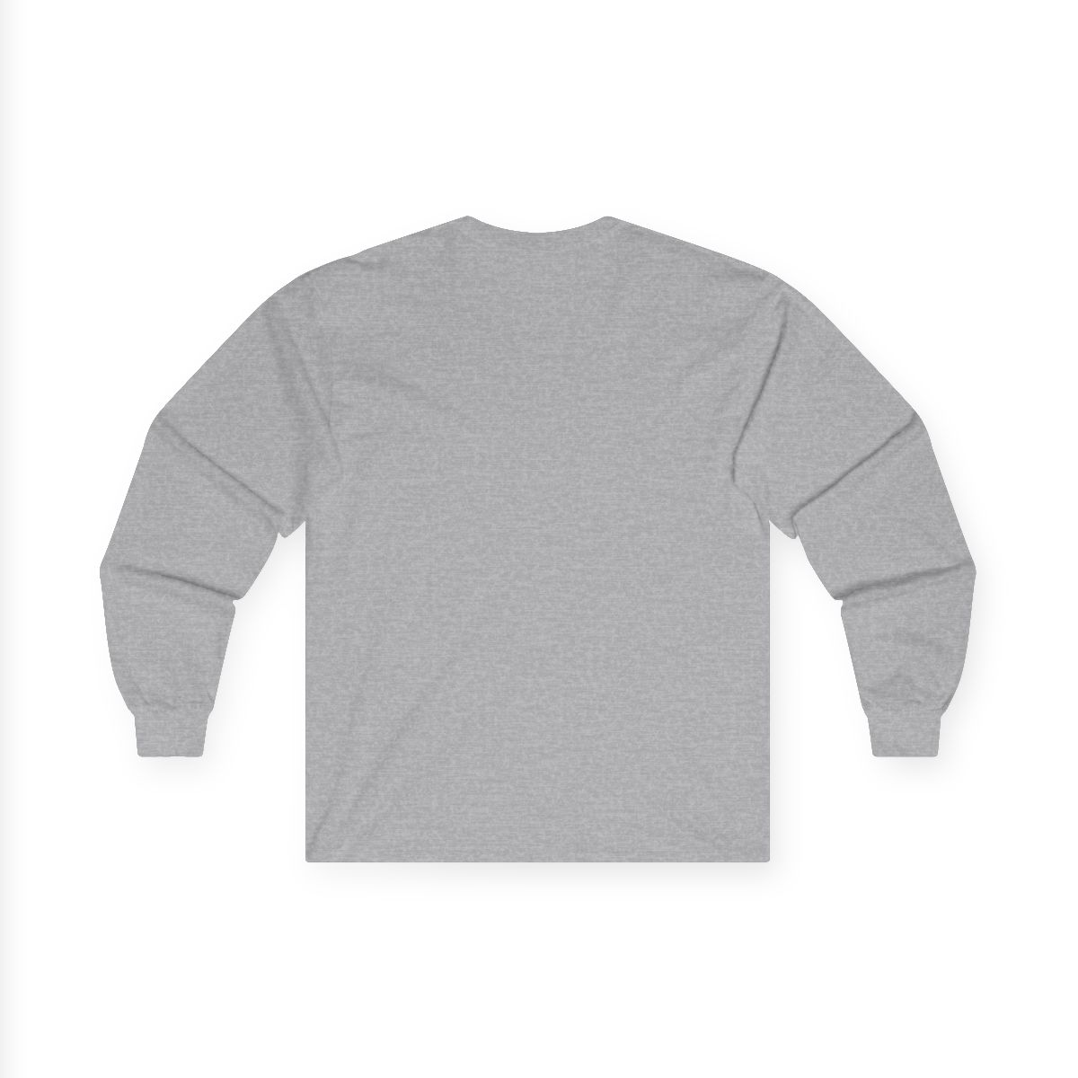 2022 Heartstopper Long Sleeve Merch Long Sleeve Black Pollover Long Sleeves | Heartstopper Webcomic - alternate angle 1, merchandise
