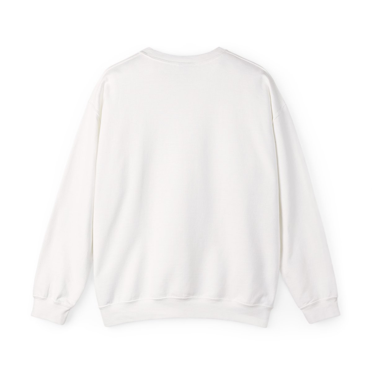 Heartstopper Cute Shirt, Funny Sweatshirts Crewneck - Reallgraphics | Heartstopper Webcomic - alternate angle 1, merchandise