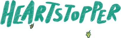 Heartstopper Webcomic - Official Merchandise